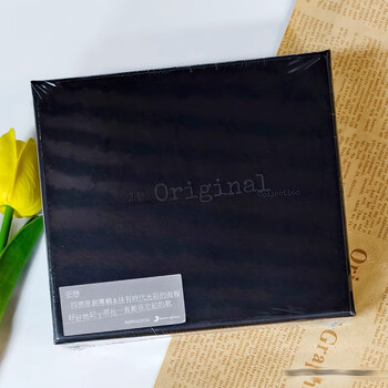 未開封　台湾盤　張懸 安溥 ANPU　城市 黑膠 レコード 城市张悬价格报价行情- 京东