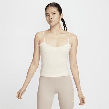 nike女子运动背心新款- nike女子运动背心2021年新款- 京东