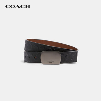‼️新品‼️COACH ゴルフ ボールポーチ レザー 楽天市場】ゴルフ ボール ケース コーチの通販