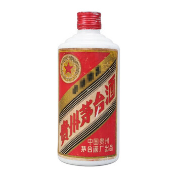 1990年茅台酒价格报价行情- 京东