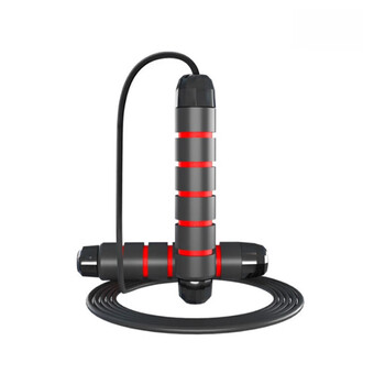 德玛珥（DEMARE） 小腰精燃脂套装 有绳跳绳分段呼啦圈 易收纳DEM-TSQ01