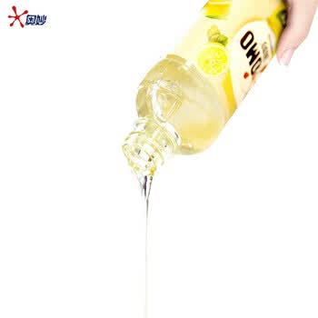 金龙鱼【企业员工福利】洗洁精高效去油480g*2+东北大米5kg+花生油4L 金龙鱼【企业员工福利】洗洁精高效去油480g*2+东北大米5kg+花生油4L