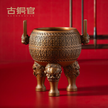 青铜器兽品牌及商品- 京东