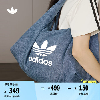 新品未開封⭐︎AKNIR 本体3本&リフィル4袋 楽天市場】n41493 louis vuittonの通販