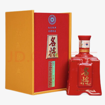 白酒 郎 53% 200mL 2023年製造 白酒 郎 53% 200mL 2023年製造