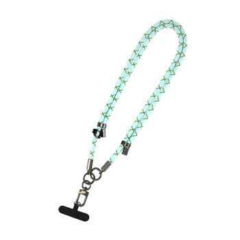 NEW BALANCE男女同款简约轻便时尚百搭运动包LAB52402