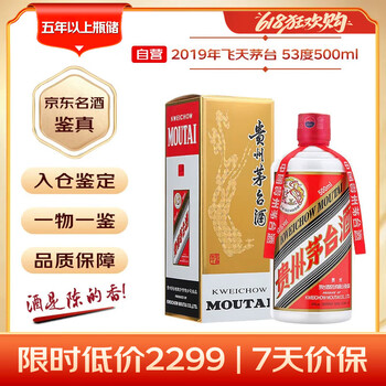 1990年產
