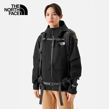 the north face gore tex排行- 京东