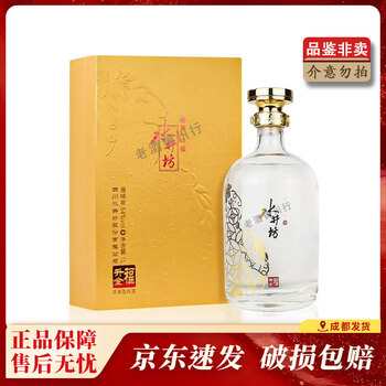 水井坊1000ml排行- 京东