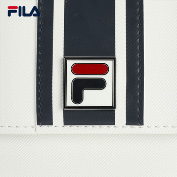 FILA 斐乐官方【新月包】女包挎包秋时尚休闲单肩包斜挎包随身包