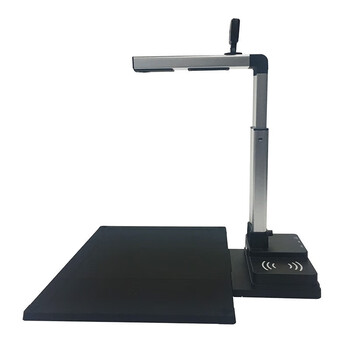 紫光(UNIS)N7300 高拍仪 A3幅面彩色1000万像素双摄像头高清扫描仪硬底座(主500w副200w) 紫光(UNIS)N7300 高拍仪 A3幅面彩色1000万像素双摄像头高清扫描仪硬底座(主500w副200w)