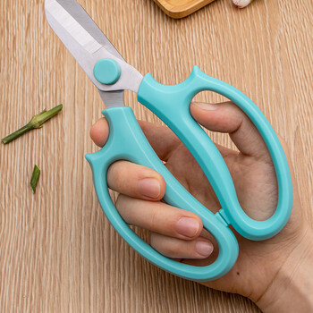 天色 花艺剪刀165mm 家用鲜花插花专用剪刀 绿箩绿植盆栽花卉修剪刀 园艺剪刀 鲜花剪 TS-5744 粉色 天色 花艺剪刀165mm 家用鲜花插花专用剪刀 绿箩绿植盆栽花卉修剪刀 园艺剪刀 鲜花剪 TS-5744 粉色