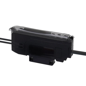 凯元达 颜色识别光纤放大器FC71色标光电传感器纠偏标签定位替代E3NX-CA1单独颜色放大器 凯元达 颜色识别光纤放大器FC71色标光电传感器纠偏标签定位替代E3NX-CA1单独颜色放大器