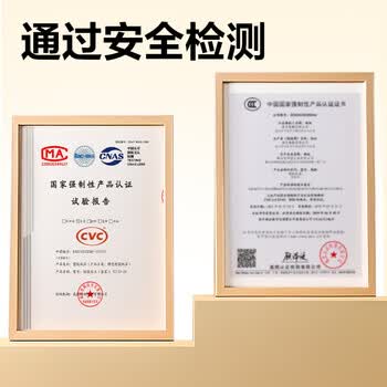 得力(deli)36色超轻粘土 黏土4D橡皮泥彩泥玩具幼儿园学生DIY手工桶装儿童男孩女孩生日开学礼物