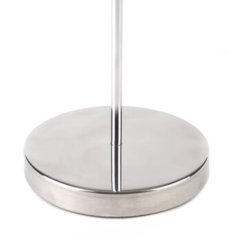 格立特（gelite）中国国庆节办公桌面党旗国旗摆件办公室小红旗带底座小国旗会议桌旗子五星红旗帜会议室桌摆台装饰