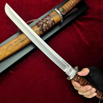短刀精品价格报价行情- 京东
