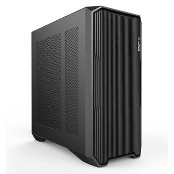 IPASON 组装台式工作站电脑主机 定制款（I7-14700KF 32G 2T+1T SSD RTX3090）27英寸显示器