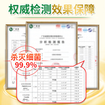 老管家 衣物除菌液 清新柠檬香衣服杀菌2L 草本天然精华 老管家 衣物除菌液 清新柠檬香衣服杀菌2L 草本天然精华