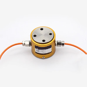 正鑫远配件电子称重传感器测力分力压力扭矩力扭力复合力多维力分力 0-500N 正鑫远配件电子称重传感器测力分力压力扭矩力扭力复合力多维力分力 0-500N