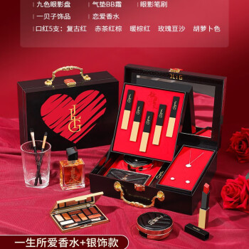 花千紫时尚饰品- 京东