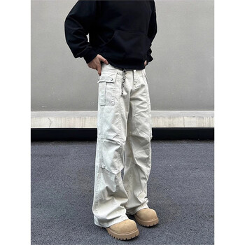 新品　ウィリエール　Vibes ジャージ　Sサイズ VIBE - 京东