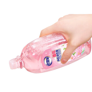 老管家 内衣内裤除菌洗衣液 洗衣男女士抗菌霉抑菌杀菌去血渍去黄 500ml 老管家 内衣内裤除菌洗衣液 洗衣男女士抗菌霉抑菌杀菌去血渍去黄 500ml