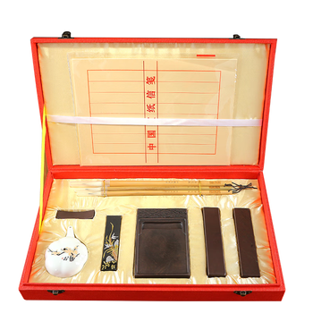 端溪端砚价格报价行情- 京东