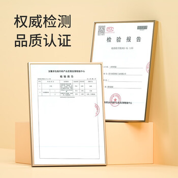 美丽雅（MARYYA） 鞋套PE均码100只*2包 室内样板间家用塑料防水防尘脚套MLY11427