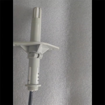 凯元达 (SHT30输出信号0-1V温度范围温湿度0-50℃/线3米)温湿度传感器管道式电压信号输出风管式变送器 凯元达 (SHT30输出信号0-1V温度范围温湿度0-50℃/线3米)温湿度传感器管道式电压信号输出风管式变送器