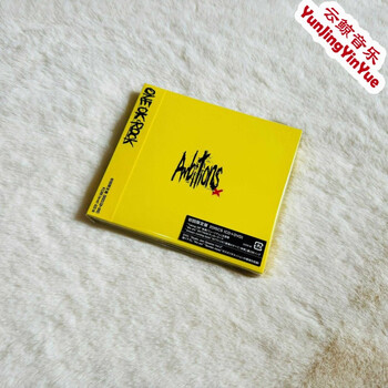 one ok rock价格报价行情- 京东