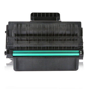 金印典适用三星MLT-D205L大容硒鼓2支装 ML-3310 3710ND硒鼓3312ND 3712ND打印机粉盒SCX-4833HD 5637HR墨盒