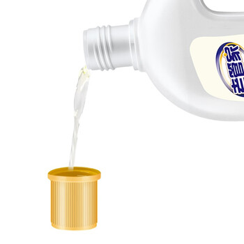 老管家 衣物除菌液 清新柠檬香衣服杀菌2L 草本天然精华 老管家 衣物除菌液 清新柠檬香衣服杀菌2L 草本天然精华