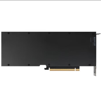 思腾合力(SITONHOLY)AIGC人工智能深度学习运算显卡NVIDIA H200 141G pice Deepseek满血 思腾合力(SITONHOLY)AIGC人工智能深度学习运算显卡NVIDIA H200 141G pice Deepseek满血