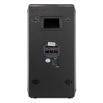 狮乐（SHILE）10英寸会议室音响系统 功放音响组合舞蹈室报告厅教室壁挂音箱套装AV106+BX106两对+SH28配2手持