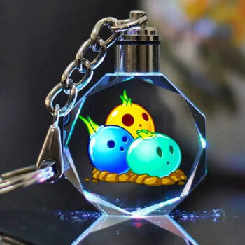 保龄泡泡【图片 价格 品牌 报价】-京东