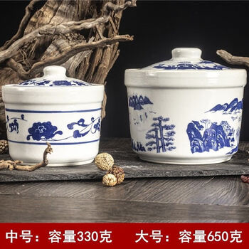 江西景德镇陶瓷瓦型号规格- 京东