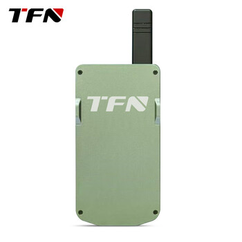 TFN PHC3无线信号探测器检测仪  手机WIFI 蓝牙信号侦测定位设备