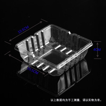 美家生活一次性烟灰缸+灭烟沙120件装 防烟味创意车载烟灰缸防飞灰清洁剂