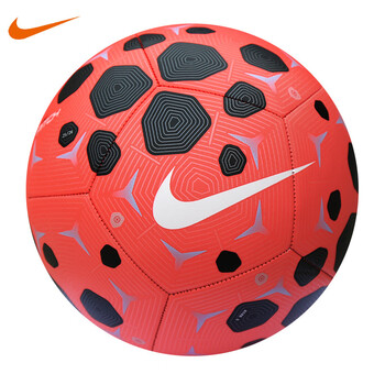 NIKE - 2013 AFC 公式球　5号球 NIKE MAXIM AFC AUTHENTIC OFFICIAL MATCH BALL 2013 FIFFA