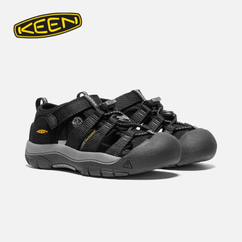 keen newport h2价格报价行情- 京东