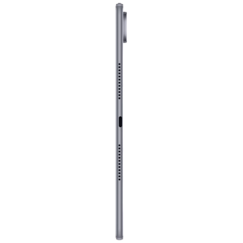 华为HUAWEI MatePad Air 12英寸2024款华为平板电脑2.8K高刷全面屏 8+256GB 烟云灰