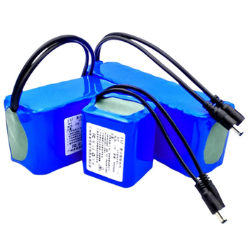 凯元达拉杆音箱太阳能灯LED灯户外电源灯箱锂电瓶12V五并三串15000毫安送2A充电器送公母线转接头 凯元达拉杆音箱太阳能灯LED灯户外电源灯箱锂电瓶12V五并三串15000毫安送2A充电器送公母线转接头