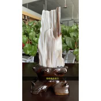 木化玉原石品牌及商品- 京东