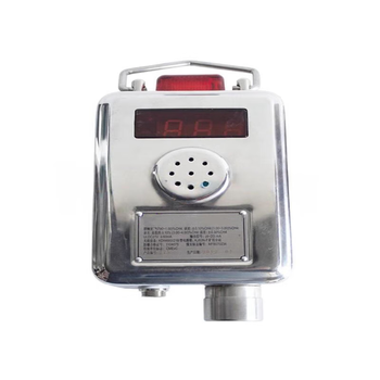 凯元达 (开关量型/ GPD100压力传感器)煤矿用甲烷传感器GJC4一氧化碳GTH1000氧气温度风速压力瓦斯GYH25