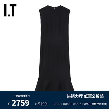 コムデギャルソン　川久保怜 ウールチェスターコート COMME des GARÇONS 川久保玲羊毛衫/开衫100%羊毛【新款，浅紫色