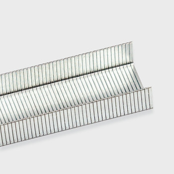 马培德Maped 通用型订书钉小号订书针10号订书机统一标准订书钉1000枚 办公用品家用学习用品 324145CH 马培德Maped 通用型订书钉小号订书针10号订书机统一标准订书钉1000枚 办公用品家用学习用品 324145CH