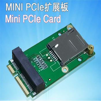 凯元达 4G模块转接板开发板扩展板 转 USB含 /UIM卡座Mini PCIe接口 翻盖式SIM卡座 凯元达 4G模块转接板开发板扩展板 转 USB含 /UIM卡座Mini PCIe接口 翻盖式SIM卡座