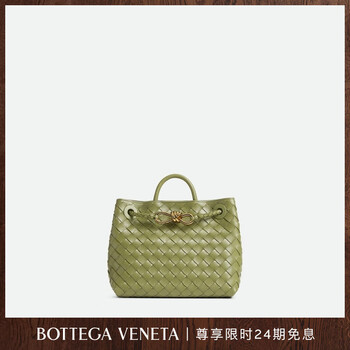 BOTTEGA VENETA箱包- 京东