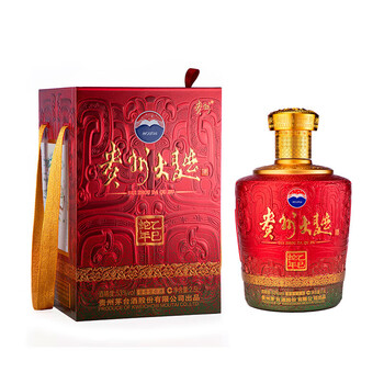 乙未羊年生肖酒价格报价行情- 京东