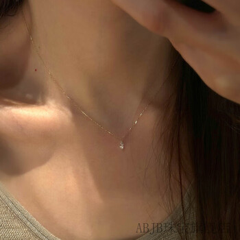 眼泪吊坠价格报价行情- 京东